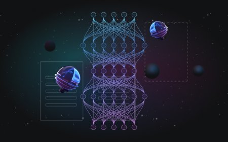 How to Migrate From MLflow to Neptune