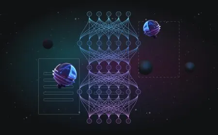How to Migrate From MLflow to Neptune