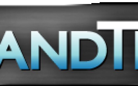 The AMD Ryzen 9 9950X and Ryzen 9 9900X Review: Flagship Zen 5 Soars - and Stalls