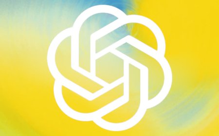 OpenAI debuts "o1" AI models, promising PhD-level reasoning in science and math