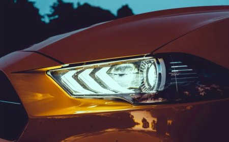 Ford's advertising patent suggests listening to in-car conversations for personalized ads