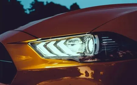 Ford's advertising patent suggests listening to in-car conversations for personalized ads
