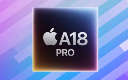 iPhone 16's A18 Pro tops Android flagships in benchmarks, but Snapdragon 8 Gen 4 could be even faster