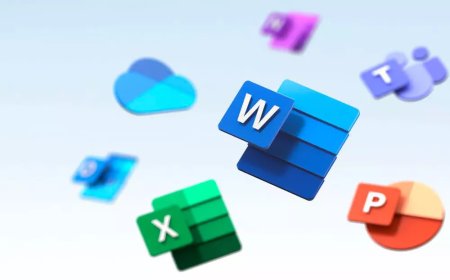 Microsoft Office is down to $34 for a lifetime license