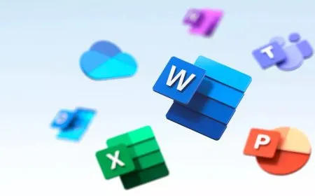 Microsoft Office is down to $34 for a lifetime license