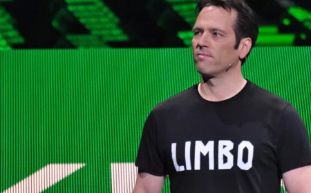 Microsoft-Activision buyout forces loss of another 650 gaming division jobs