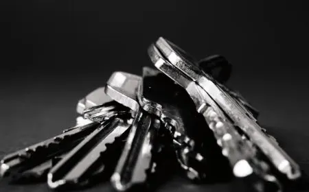 What now? Ransomware victim pays hacker, but decryption key fails