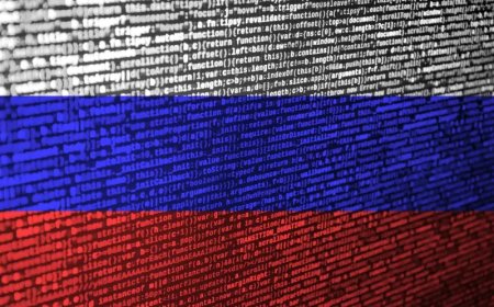 Russia is willing to spend some $660 million to bolster internet censorship
