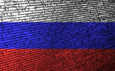 Russia is willing to spend some $660 million to bolster internet censorship