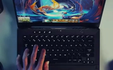AMD claims new frame generation tech can boost Cyberpunk 2077 performance by up to 78%
