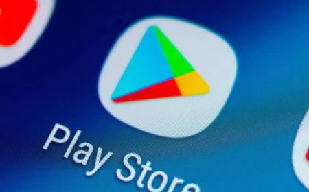 Android apps can now block usage if sideloading is detected