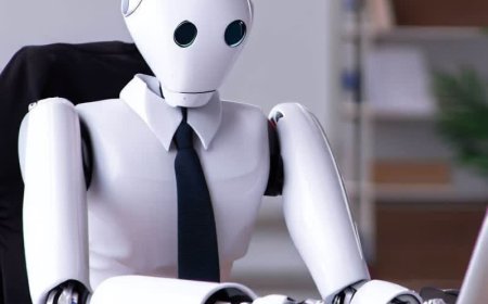 Nevada will use Google's AI to help decide if people should receive unemployment benefits