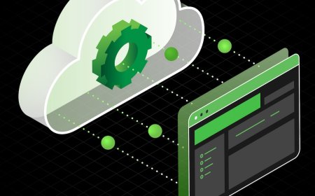 Seagate Expands Lyve Cloud Object Storage