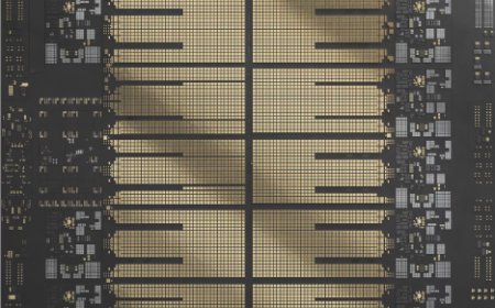 IBM Unveils Ardchitecture For Telum II Processor and IBM Spyre Accelerator