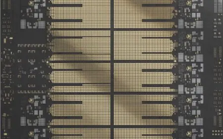 Architecture Details for IBM Telum II Processor and Spyre Accelerator