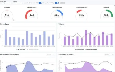 Broadcom Introduces Rally Anywhere for Secure Global Agility