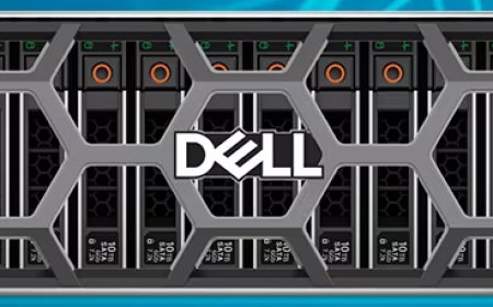 Dell and Nutanix Collaborate to Simplify On-premises and Hybrid Cloud Environments