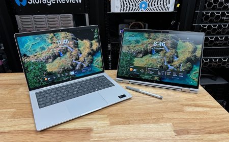 HP EliteBook 1040 G11 Review