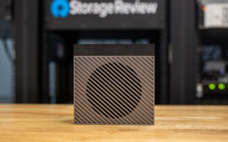 Revisiting the NVIDIA Jetson AGX Orin: Tiny Package, Large Language Models