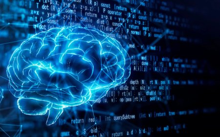 IBM Expands Enterprise AI Offerings with Mistral Large on watsonx.ai