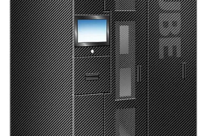 Geyser Data Introduces Cloud Tape as-a-Service for Modern Archiving