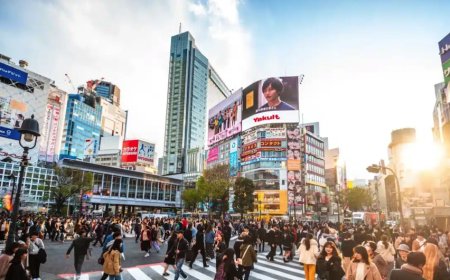 Japan Integrating Thousands of NVIDIA H200s into AI Bridging Cloud Infrastructure 3.0