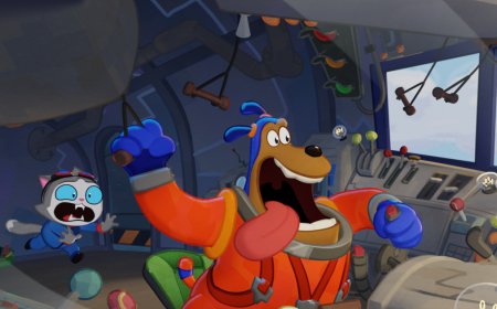 Blender 3.6 Performance Deep-dive: GPU Rendering & Viewport Performance