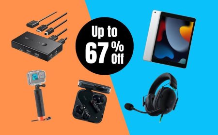 The best 9.9 sale picks: Lazada, Shopee, Amazon & more in Singapore 2024