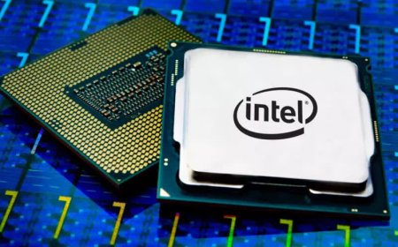 Intel Raptor Lake RMAs can result in free upgrades or no-questions-asked refunds, if you get lucky