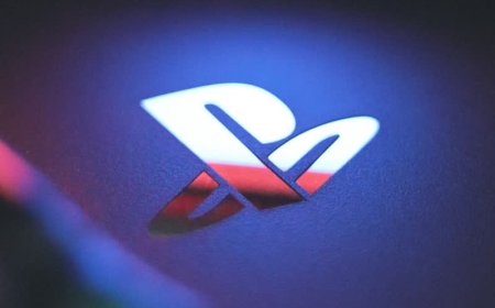 Intel tried but failed to secure $30 billion PlayStation 6 contract