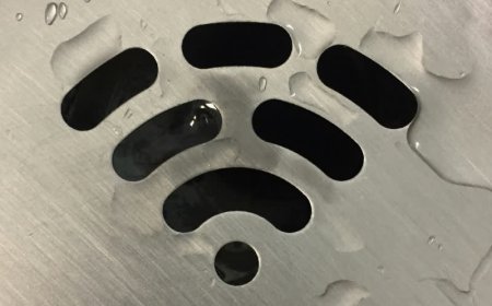 HaLow protocol establishes new Wi-Fi range record of 9.9 miles