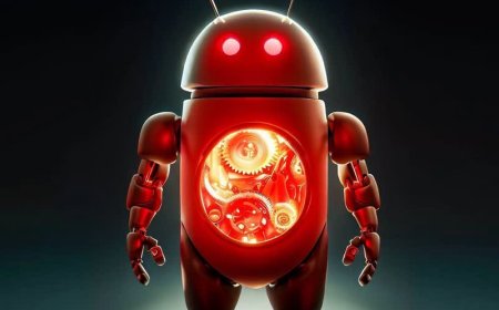 Malware has infected 1.3 million Android TV boxes in 197 countries