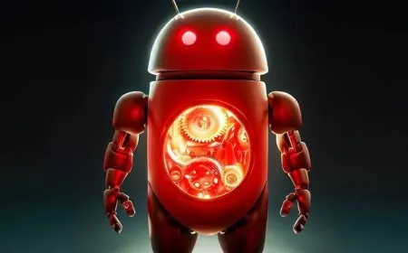 Malware has infected 1.3 million Android TV boxes in 197 countries