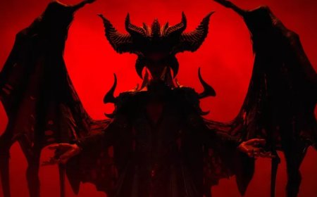 Diablo IV surpasses $1B in revenue, with $150M coming in from microtransactions