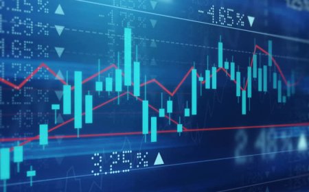 Study suggests SEC visits as tracked by following mobile location data may be tipping off insiders