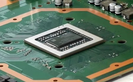 Sony says the PS5 Pro uses next-gen AMD ray tracing tech &ndash; likely RDNA 4