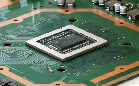 Sony says the PS5 Pro uses next-gen AMD ray tracing tech &ndash; likely RDNA 4