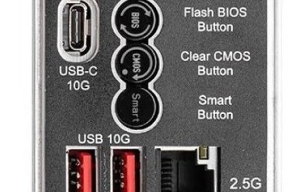 MSI Z890 and X870 Motherboards Spotted at an Australian Retailer Starting at $385