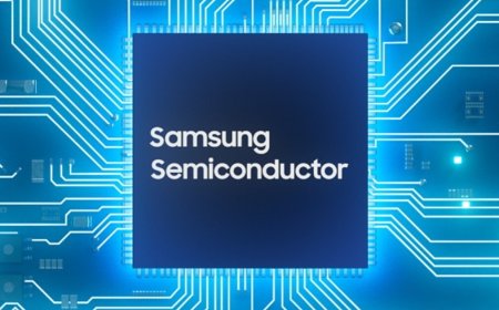 Samsung's 2nm Yield Problems Remain Unresolved