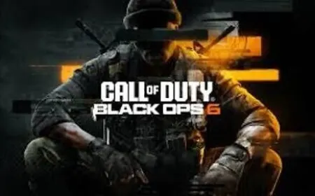 Activision Confirms Unified Launch for Black Ops VI Without Early Access