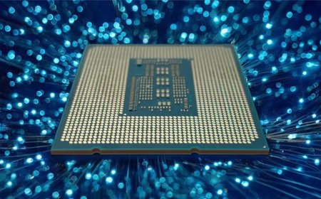 Intel Pushes Core Ultra 200K "Arrow Lake-S" Desktop Processor Launch by a Week