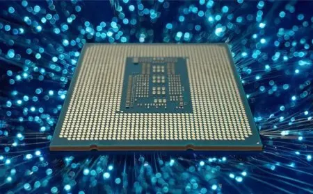 Intel Delays Core Ultra 200K Arrow Lake-S Desktop Launch by Seven Days