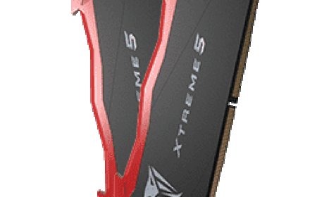 Patriot Viper Xtreme 5 DDR5-8200 48 GB CL38 Review