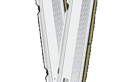 KLEVV FIT V DDR5-6000 32 GB CL32 Review