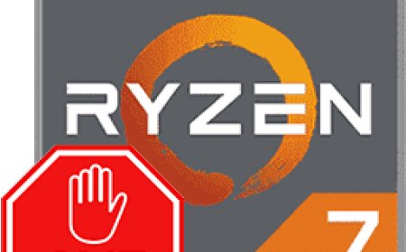 We found the Missing Performance: Zen 5 Tested with SMT Disabled