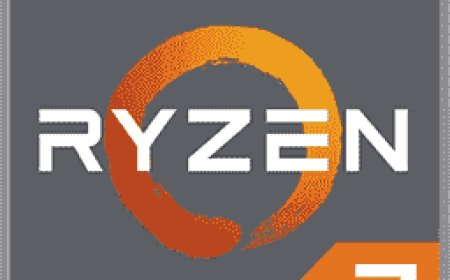 AMD Ryzen 7 9700X Review - The Magic of Zen 5