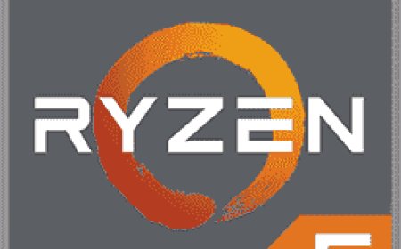 AMD Ryzen 5 9600X Review - The Best Sub-$300 Gaming CPU
