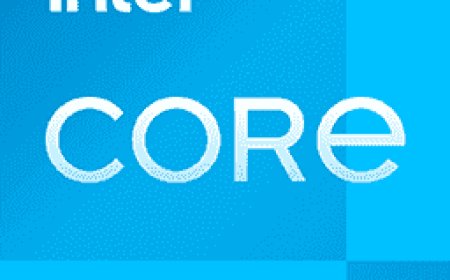 Intel Core i3-14100 Review