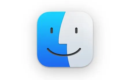 Apple M4 Macs: Roadmap, Architecture, and Market Impact