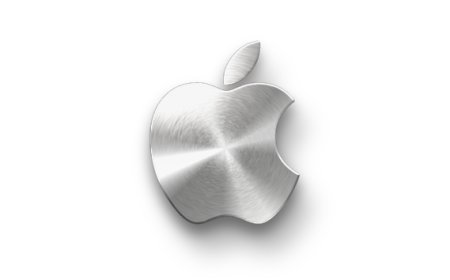 With iOS 18, Apple brings Activation Lock to iPhone parts